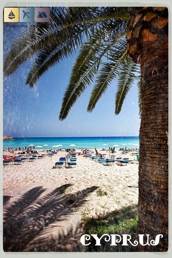 აია-ნაპა,კვიპროსი