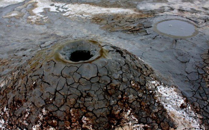 ეგზოტიკური ტური კახეთში