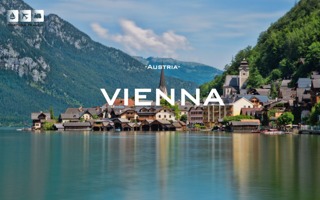 ბუდაპეშტი-ვენა-პრაღა