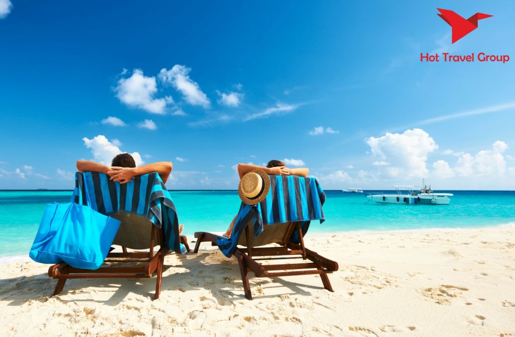 გაატარეთ დაუვიწყარი თაფლობის თვე ეგვიპტეში !!