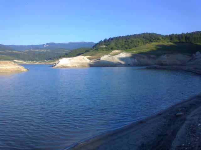 Один день Рыбалка