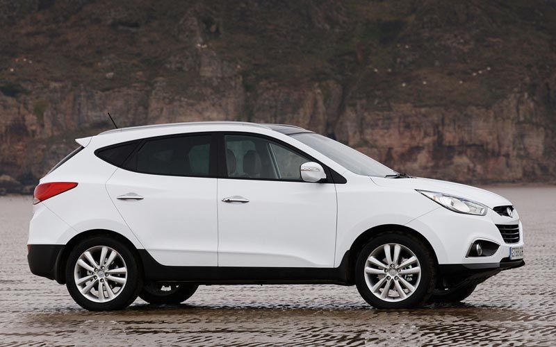 Трансфер из аэропорта Тбилиси