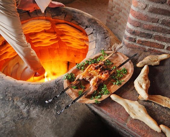 ტური კახეთში დავით გარეჯი,სიღნაღი,ბოდბე,ილიას ტბა,აგოდეხის ნაკრძალი,ყვარელი,ნეკრესი,გრემი,წინანდალი,თელავი.იყალთო.ალავერდი,ახალი და ძველი შუამთა.ხუჯარმა