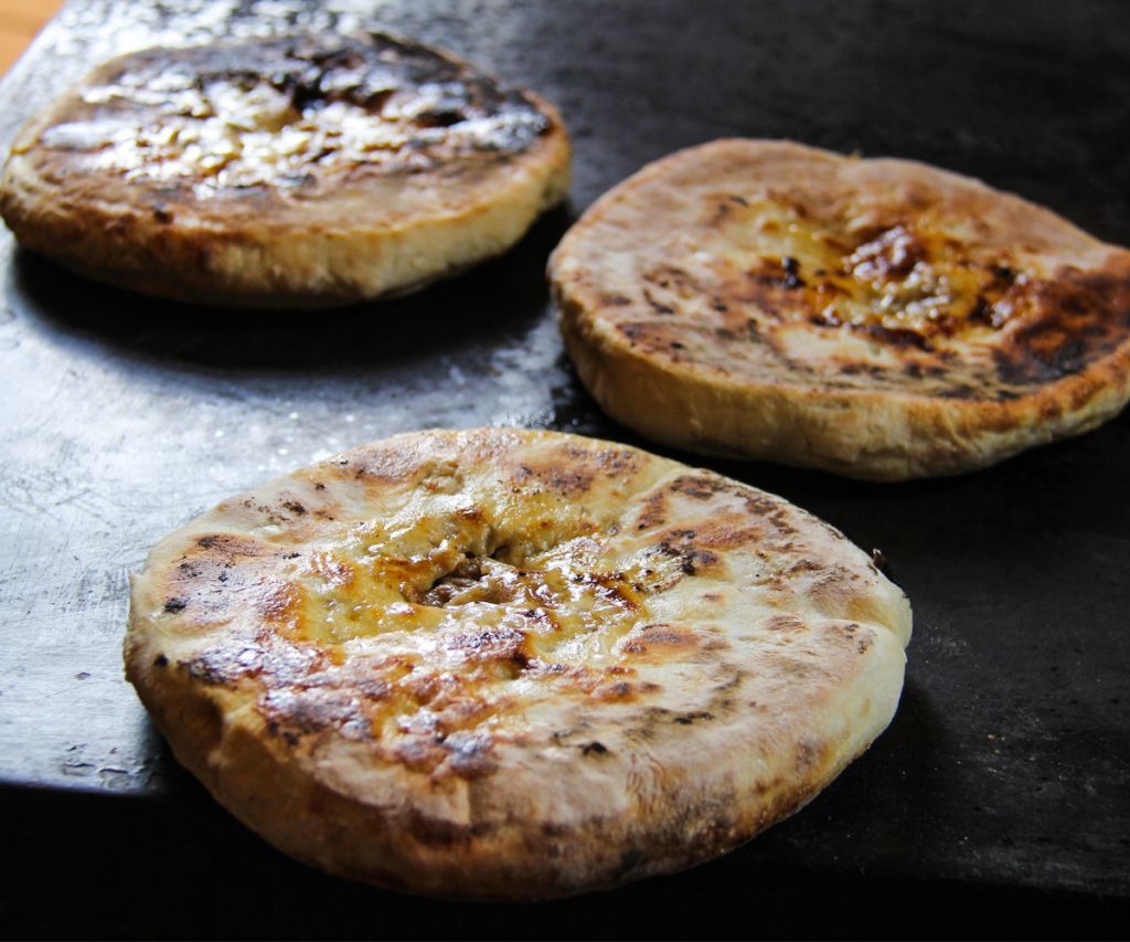 ტური კახეთში დავით გარეჯი,სიღნაღი,ბოდბე,ილიას ტბა,აგოდეხის ნაკრძალი,ყვარელი,ნეკრესი,გრემი,წინანდალი,თელავი.იყალთო.ალავერდი,ახალი და ძველი შუამთა.ხუჯარმა