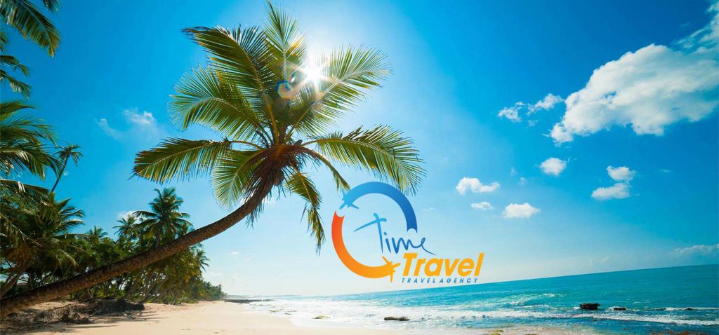 შრი-ლანკა