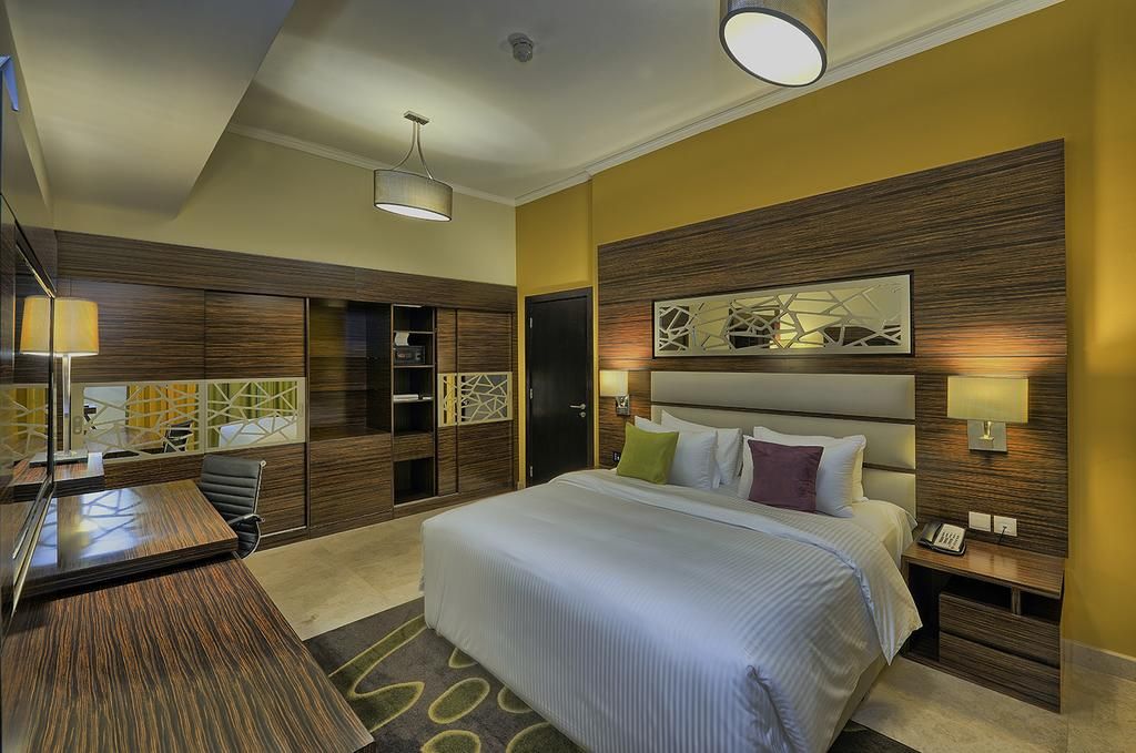 დუბაი ლ-დან !