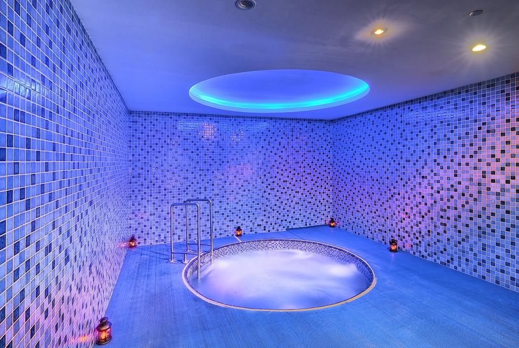 დუბაი ლ-დან !