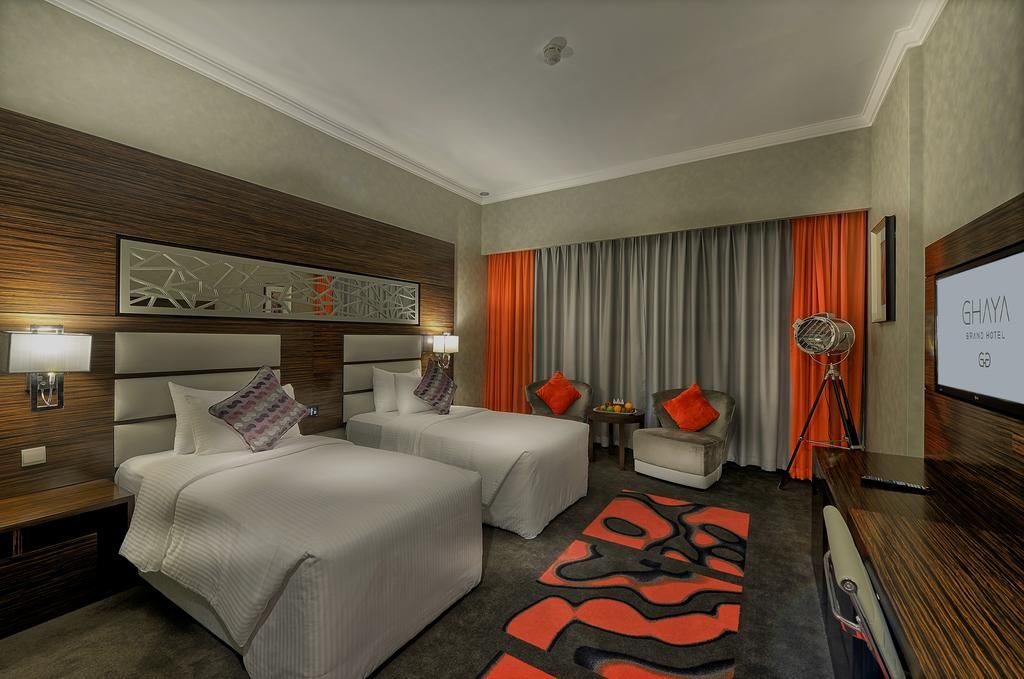 დუბაი ლ-დან !