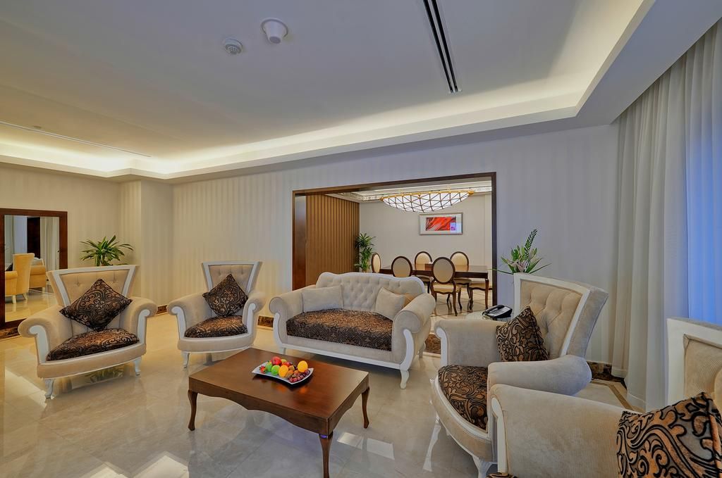 დუბაი ლ-დან !