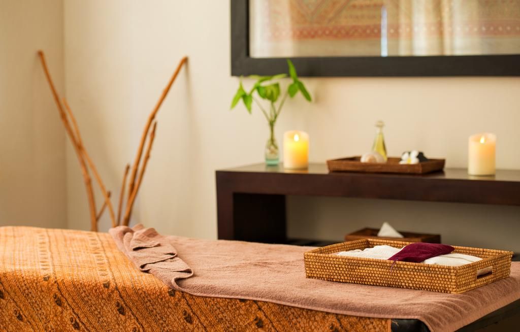 Sri Lanka ლ-დან!