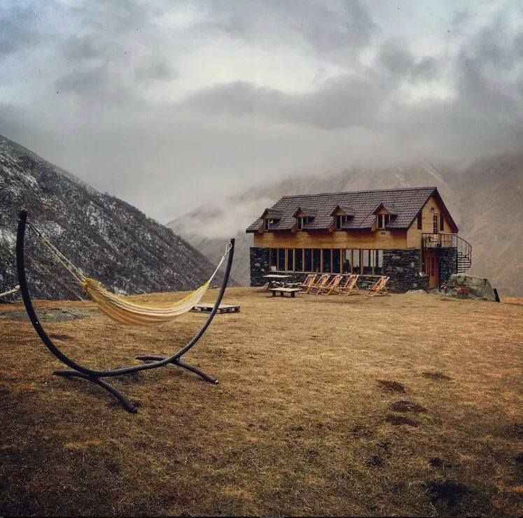 ტური ჯუთაში