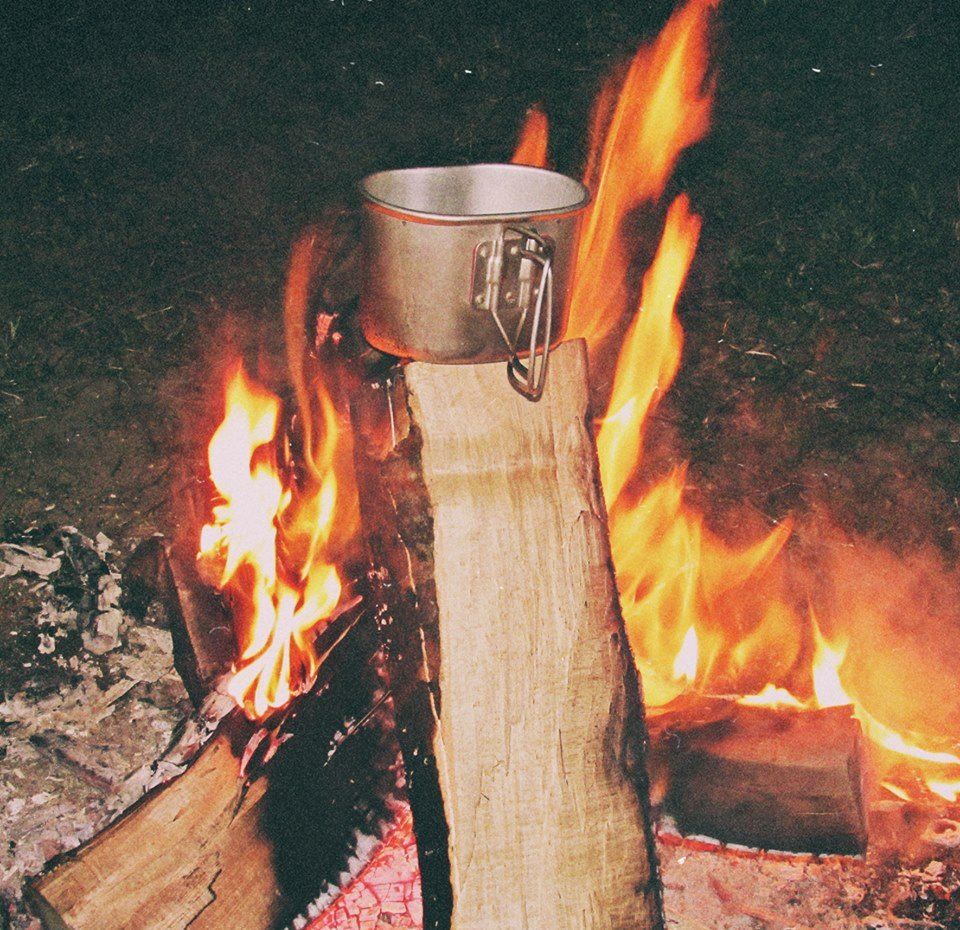 ტური ჯუთაში