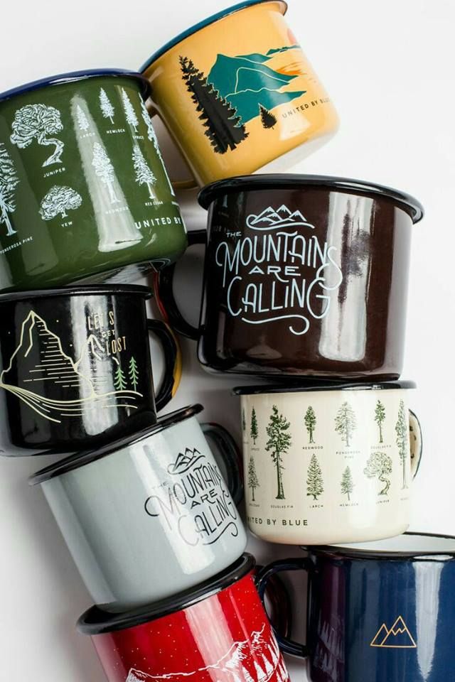 ტური ჯუთაში