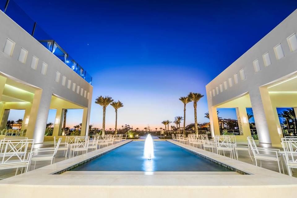 ჰურგადა (სრული პაკეტი ლ-დან)