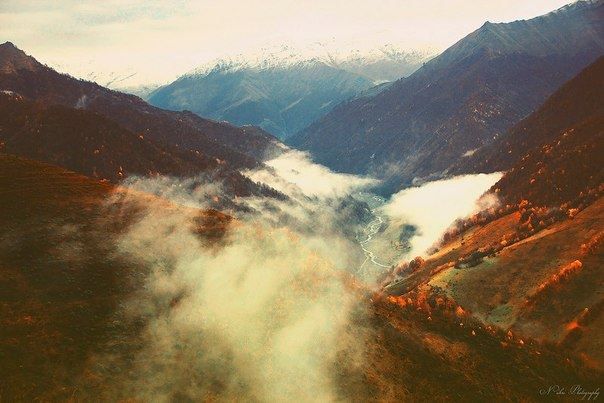 გუდამაყარი