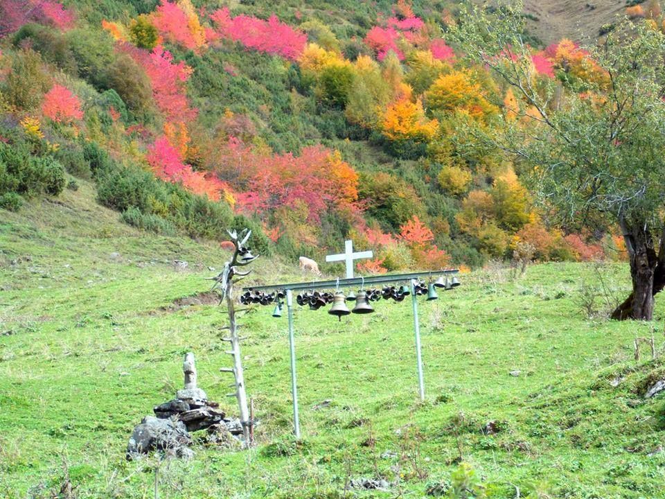 გუდამაყარი