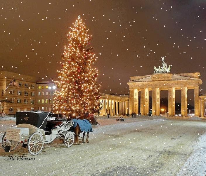 ბერლინი!