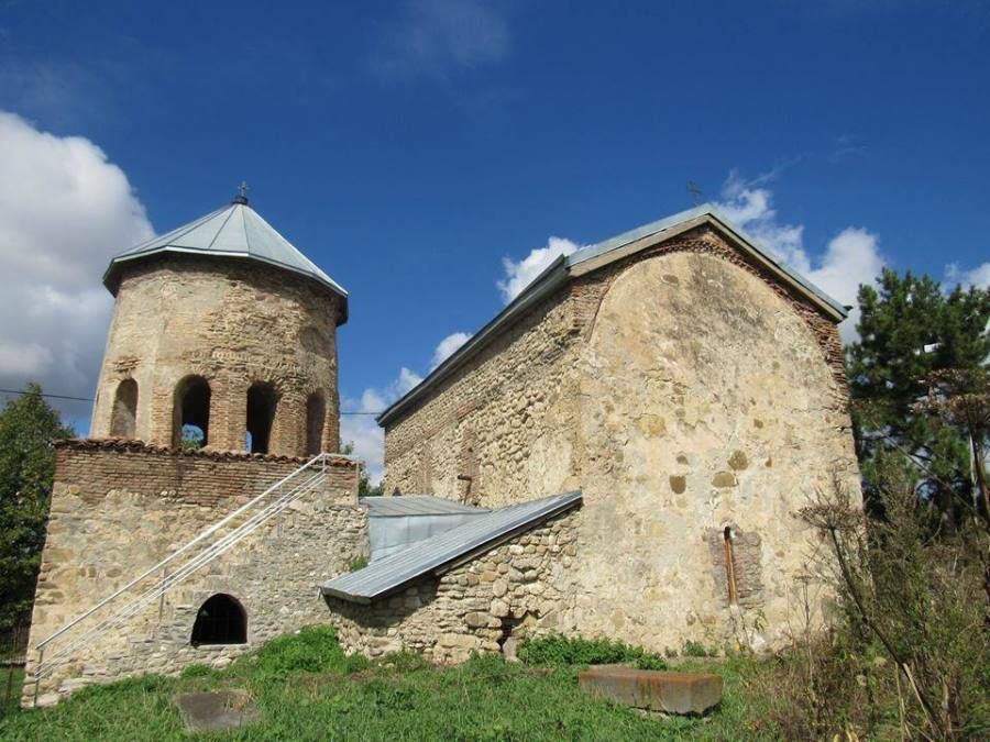 საბადურ-თიანეთის ზღაპარ-ტური ! სულ ! ყველაზე დაბალ ფასად !
