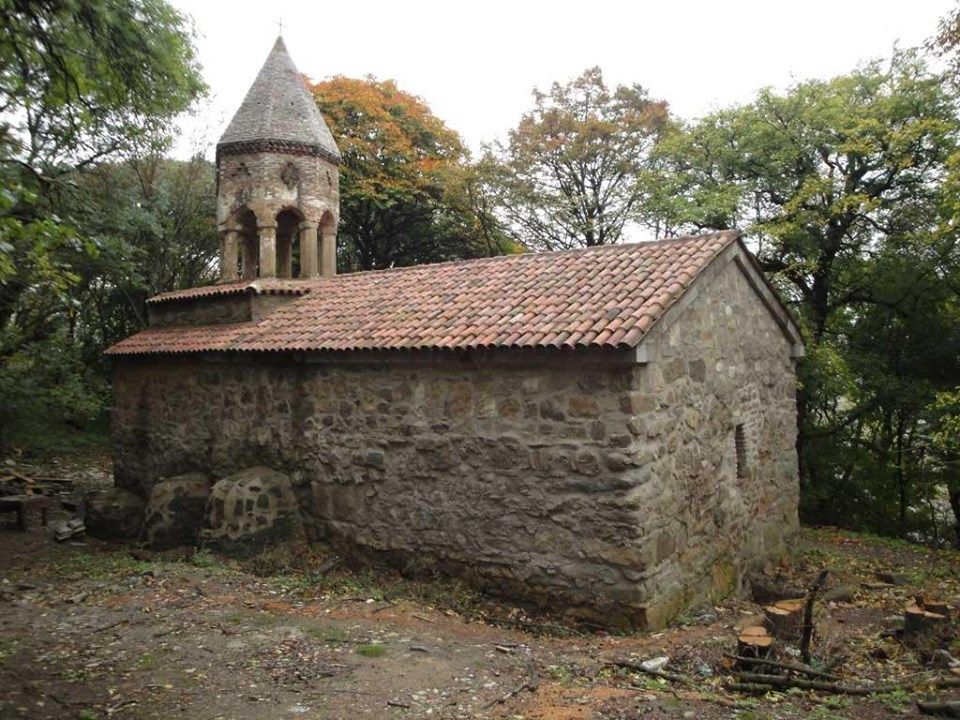 საბადურ-თიანეთის ზღაპარ-ტური ! სულ ! ყველაზე დაბალ ფასად !