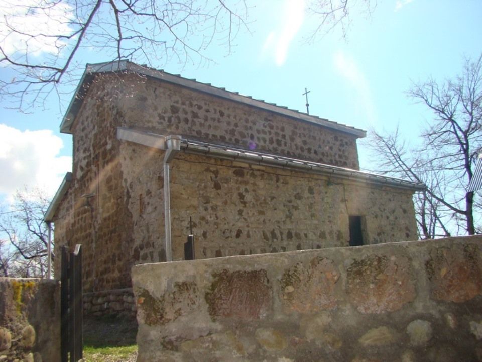საბადურ-თიანეთის ზღაპარ-ტური ! სულ ! ყველაზე დაბალ ფასად !