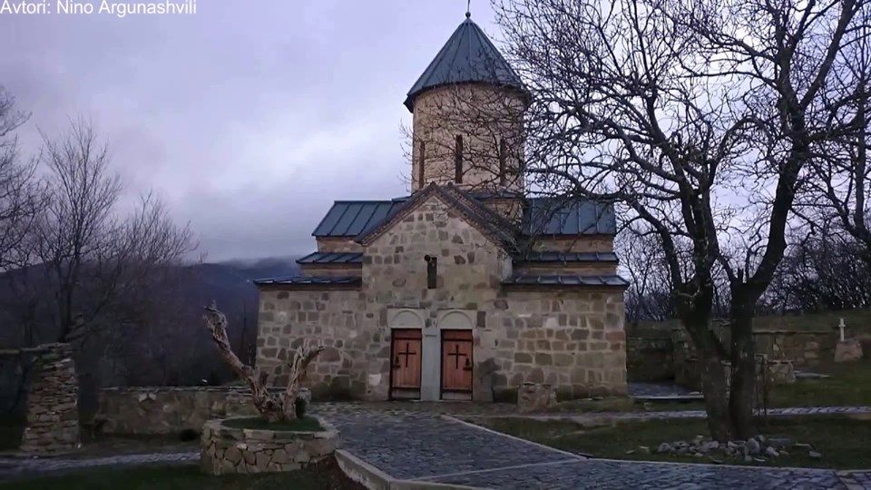 საბადურ-თიანეთის ზღაპარ-ტური ! სულ ! ყველაზე დაბალ ფასად !