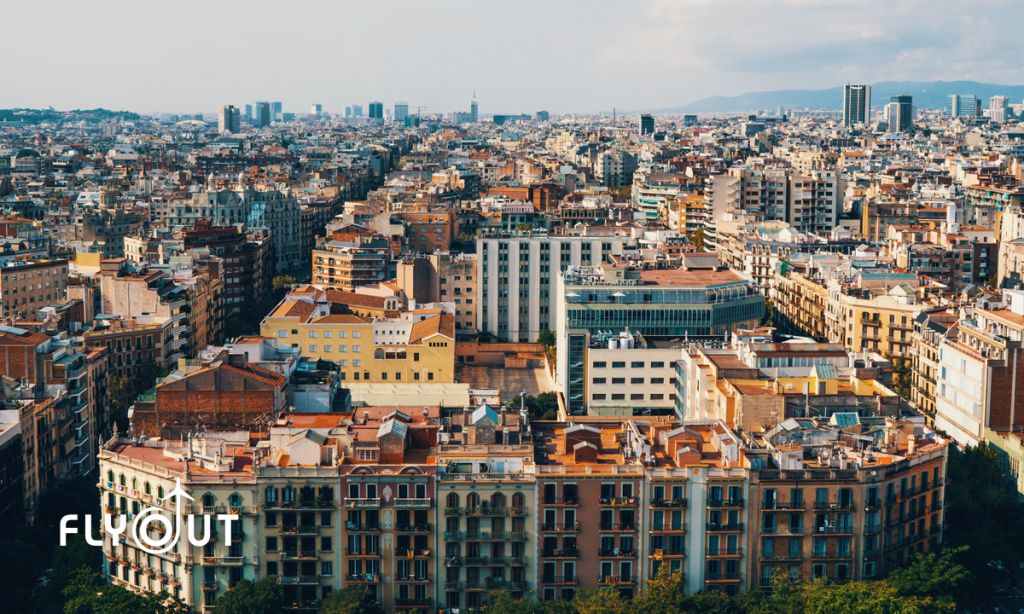 ბარსელონა