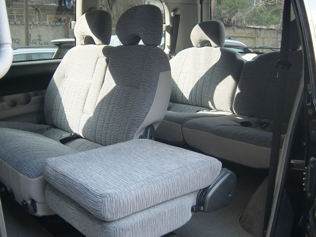 Private Tours and Transportation service in Georgia