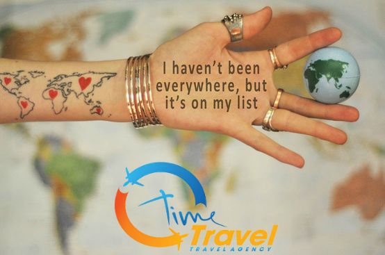 სასიამოვნო სიახლე ავიაკომპანია Wizz Air-ისგან