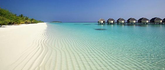 ე გ ვ ი პ ტ ე