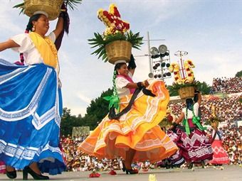 америка-канада-мексика-куба-т.