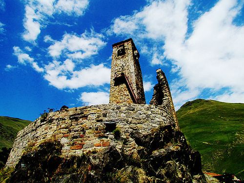 ჯუთა ოქტომბერს