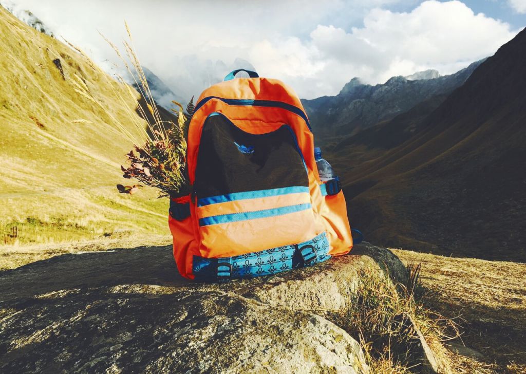 ჯუთა ოქტომბერს