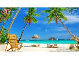 შრი ლანკის ტური