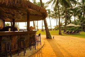 შრი ლანკის ტური