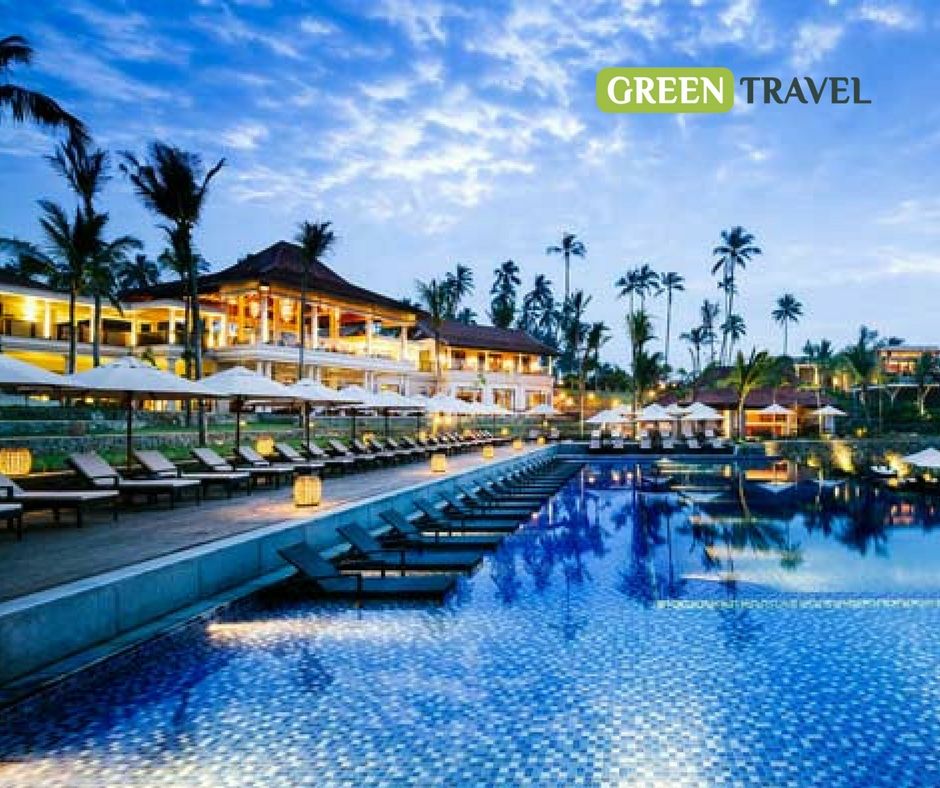 ესტუმრეთ შრი-ლანკას თებერვალში! საგზური !!