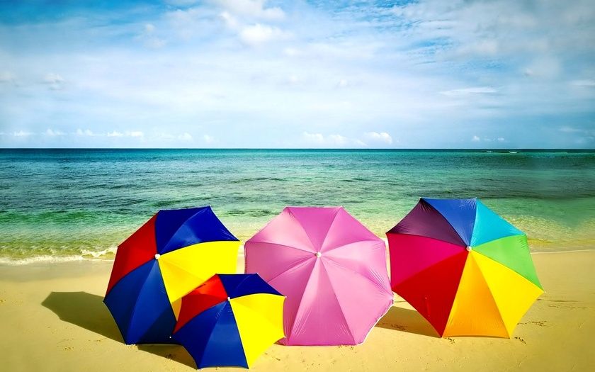 შეხვდით ახალ წელს შარმ ელ შეიხში/ეგვიპტე-მხოლოდ (ავიაბილეთებიანად)! ( დღე / ღამე)