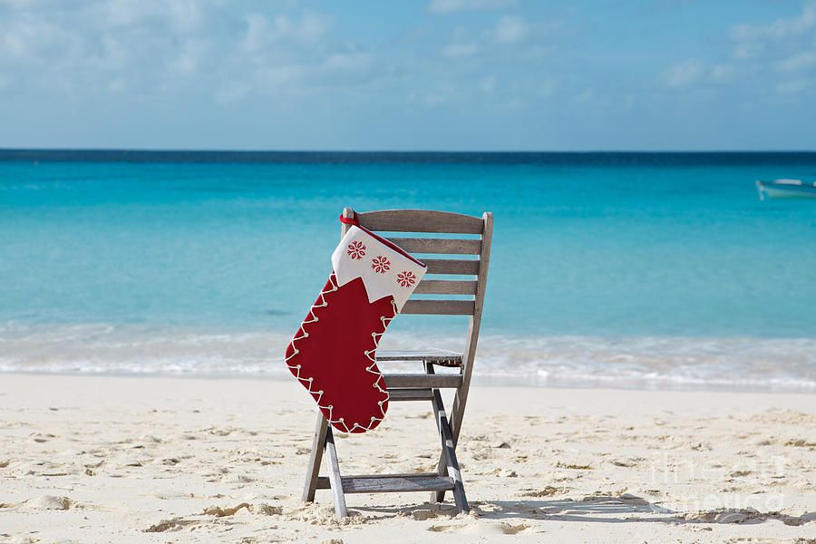 შეხვდით ახალ წელს შარმ ელ შეიხში/ეგვიპტე-მხოლოდ (ავიაბილეთებიანად)! ( დღე / ღამე)