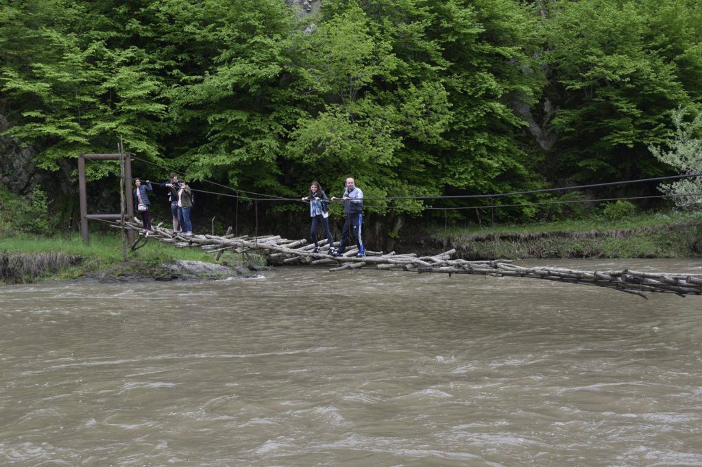 ბოლნისის სიონი, ხულუტის ციხე-სიმაგრე, ფიტარეთის მამათა მონასტერი