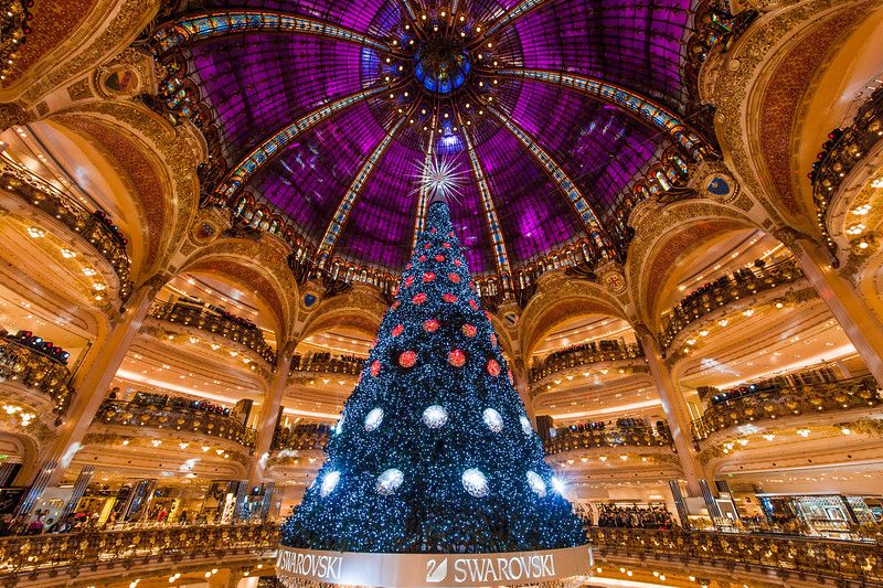 საფრანგეთი