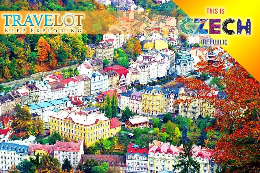 დაისვენეთ ულამაზეს ქ. პრაღაში (ავიაბილეთებიანად-პირდაპირი რეისით!)