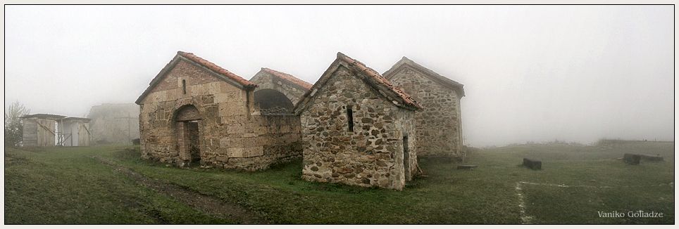 გარეჯ-მანავ-ნინოწმინდის პიკნიკ-ტური ! სულ  ! ! !  ლარად ! ! !   იჩქარეთ !  სულ რამოდენიმე ადგილი !