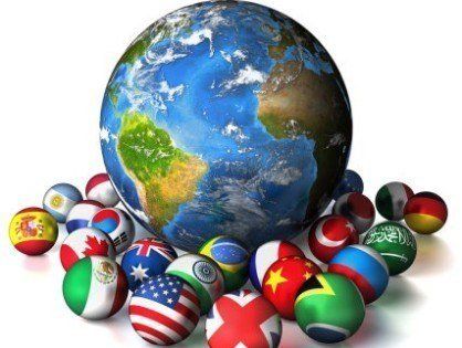 ბილეთები ყველაზე სწრაფად და იაფად "თრაველ ქლაბთან" ერთად