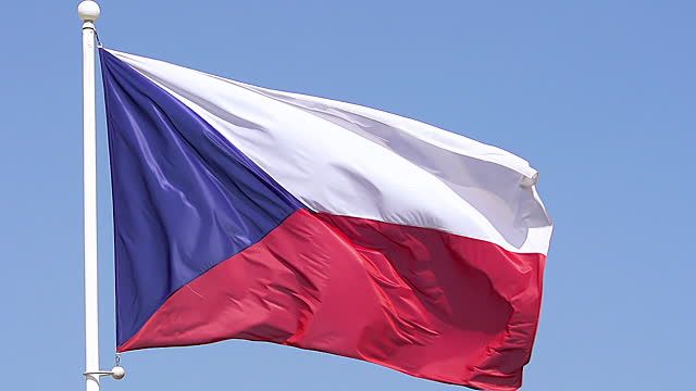 ჩეხეთში სამუშაო ტურები