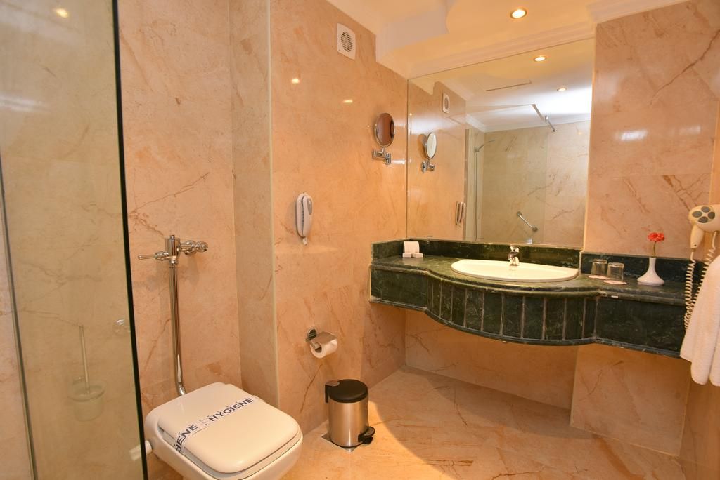 დაისვენეთ ჰურგადაში ყველაზე დაბალ ფასად!