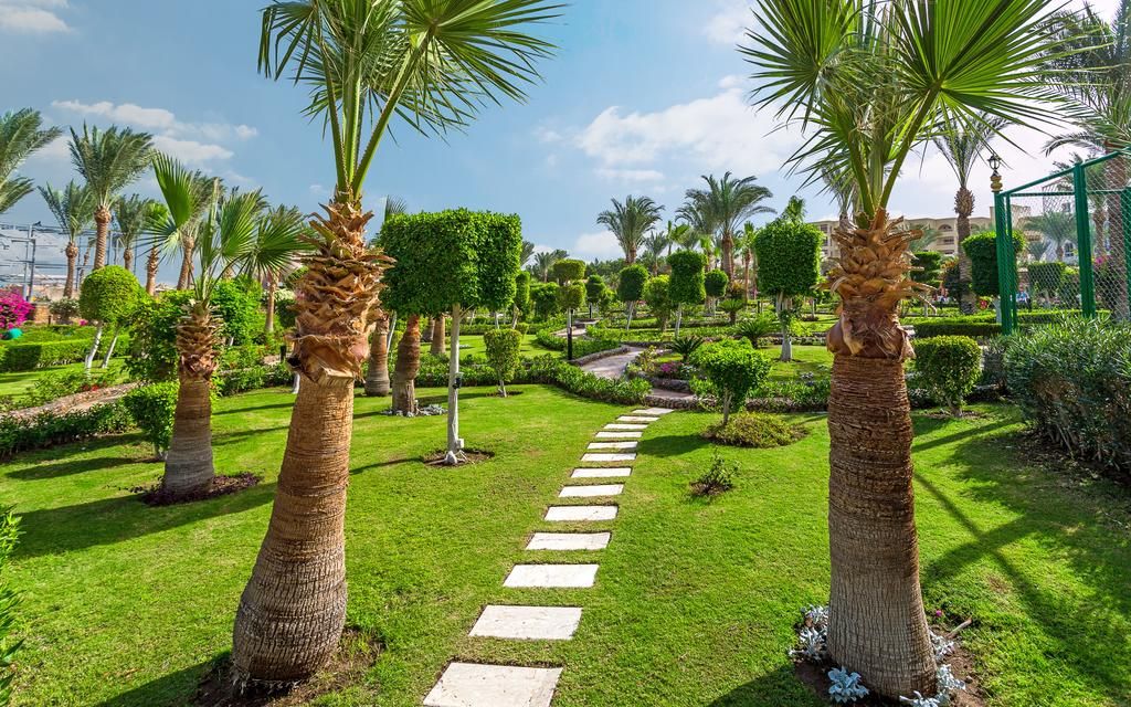 დაისვენეთ ჰურგადაში ყველაზე დაბალ ფასად!