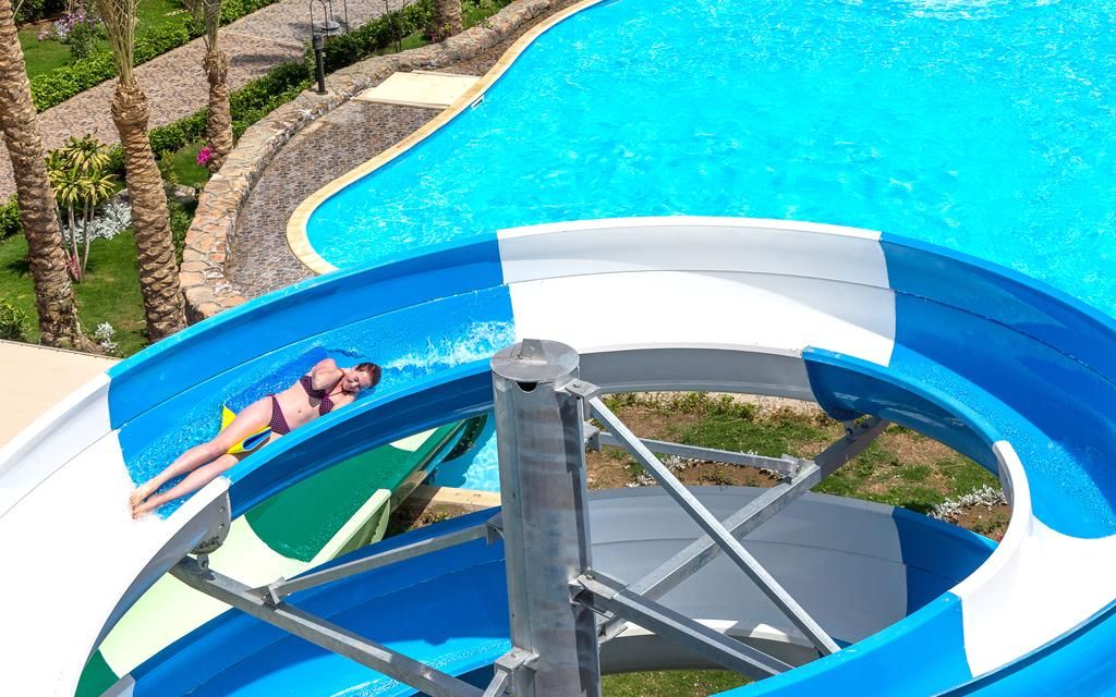 დაისვენეთ ჰურგადაში ყველაზე დაბალ ფასად!