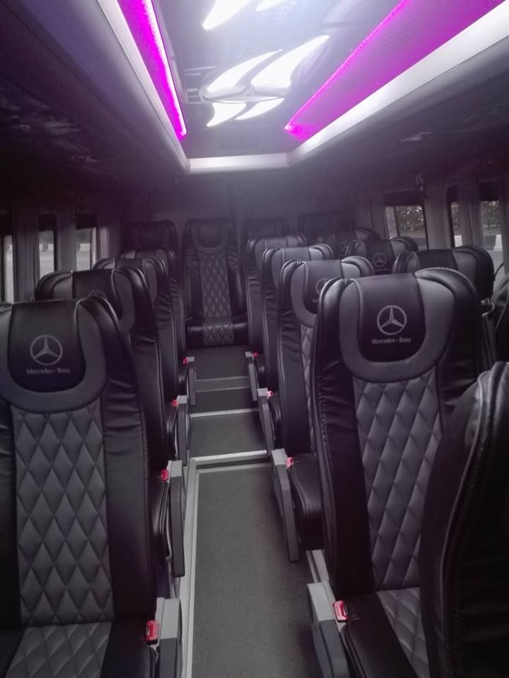 შემოდგომის კახეთი  -ჯერადი კვებით