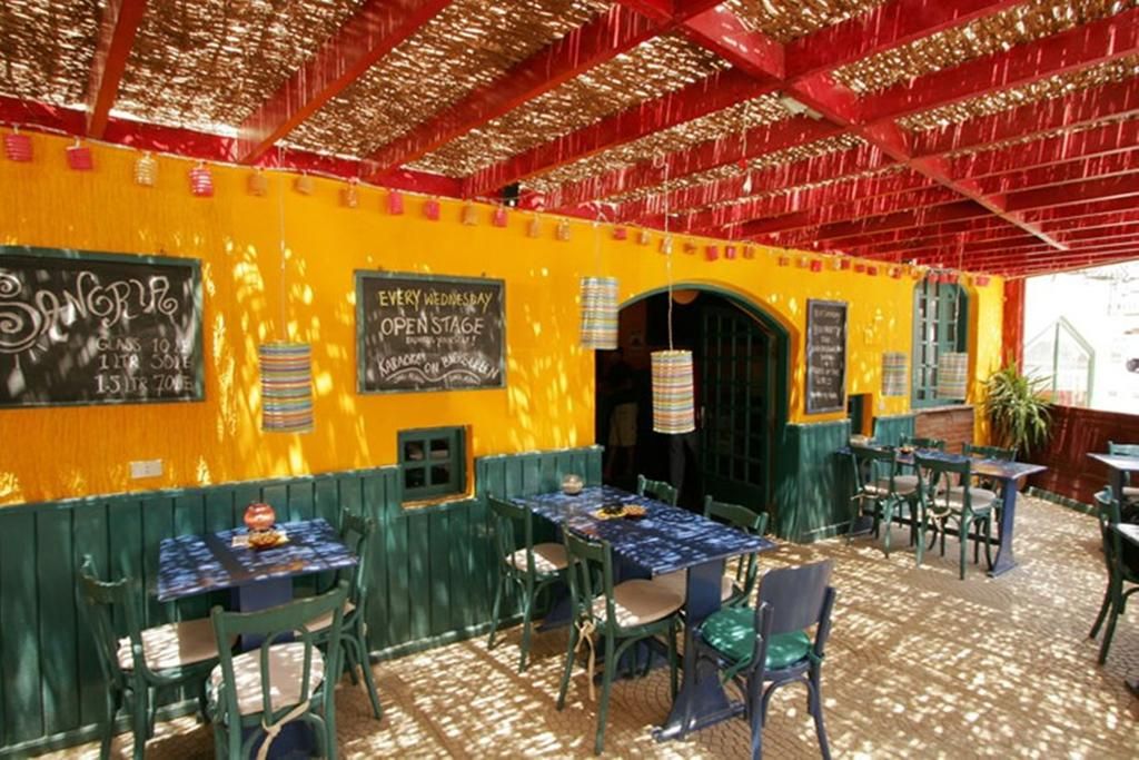 ეგვიპტე სრული პაკეტი