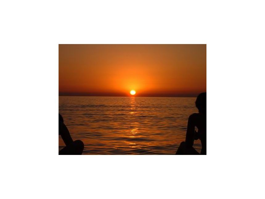 დაუვიწყარი დასვენება საბერძნეთის ულამაზეს კუნძულზე როდოსზე..