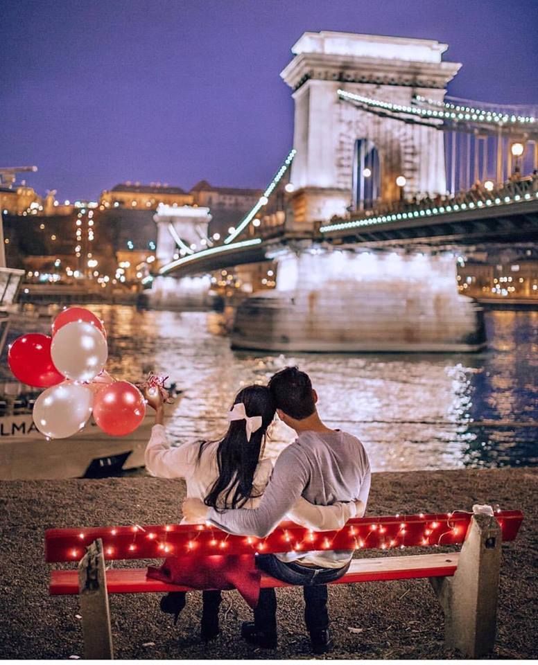 - მარტს მოინახულეთ ბუდაპეშტი !!!